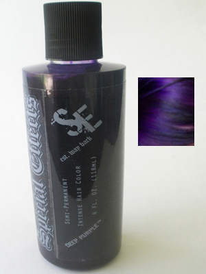 Special-Effects-Hair-Color-SFX-Hair-Dye