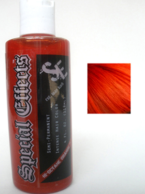 Special-Effects-Hair-Color-SFX-Hair-Dye