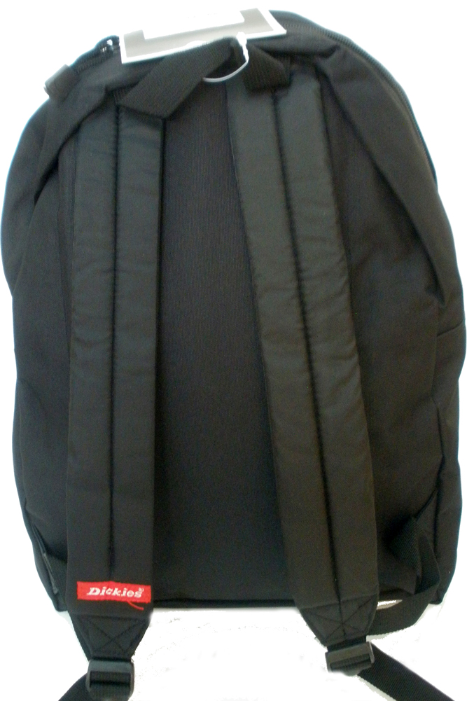 dickies bag price